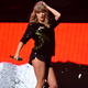 Photo: AP